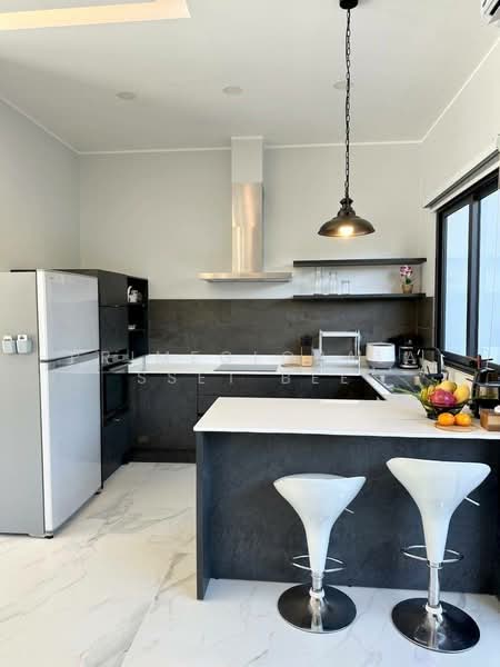 บ้านเดี่ยว, Phuket, Chalong, Muang Phuket, Phuket, 3 Bedrooms, 300 sqm, Single Detached House For Rent, by primeglobalasset bee, 500426850 - DDproperty.com