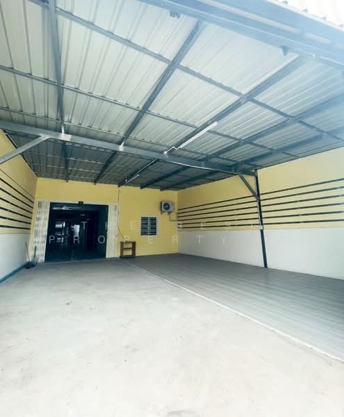 อาคารพาณิชย์ขาณุวรลักษบุรี กำแพงเพชร, Kamphaeng Phet, Salok Bat, Khanu Woralaksaburi, Kamphaeng Phet, , 100 sqm, Shophouse For Sale, by The Best Property แป้ง, 500426859 - DDproperty.com
