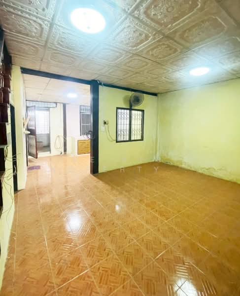 อาคารพาณิชย์ขาณุวรลักษบุรี กำแพงเพชร, Kamphaeng Phet, Salok Bat, Khanu Woralaksaburi, Kamphaeng Phet, , 100 sqm, Shophouse For Sale, by The Best Property แป้ง, 500426859 - DDproperty.com