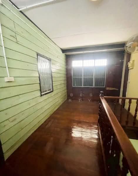 อาคารพาณิชย์ขาณุวรลักษบุรี กำแพงเพชร, Kamphaeng Phet, Salok Bat, Khanu Woralaksaburi, Kamphaeng Phet, , 100 sqm, Shophouse For Sale, by The Best Property แป้ง, 500426859 - DDproperty.com