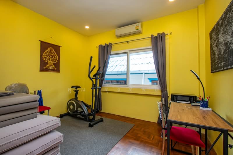 Stylish 3 Bedroom House with Private Pool in Hang Dong, Chiang Mai, Nam Phare, Hang Dong, Chiang Mai, 3 Bedrooms, 150 sqm, Villa For Sale, by คุณ รุ่งทิพย์, 500426860 - DDproperty.com