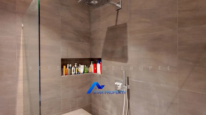 Aria Hua Hin 2 : อาเรีย หัวหิน2, ประจวบคีรีขันธ์, ทับใต้, หัวหิน, ประจวบคีรีขันธ์, 324 ตร.ม., วิลล่า ขาย, โดย Ketsara Seerupee, 500426861 - DDproperty.com