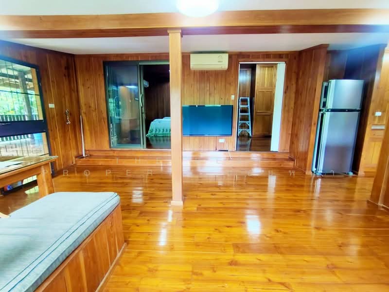 บ้านเดี่ยวพร้อมที่ดินท่าปลา อุตรดิตถ์, อุตรดิตถ์, ผาเลือด, ท่าปลา, อุตรดิตถ์, 299 ตร.ม., บ้านเดี่ยว ขาย, โดย The Best Property น้อยหน่า, 500426863 - DDproperty.com