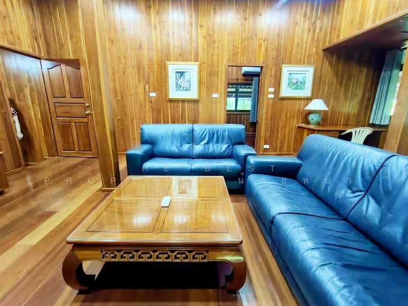 บ้านเดี่ยวพร้อมที่ดินท่าปลา อุตรดิตถ์, Uttaradit, Pha Luat, Tha Pla, Uttaradit, 2 Bedrooms, 299 sqm, Single Detached House For Sale, by The Best Property น้อยหน่า, 500426863 - DDproperty.com
