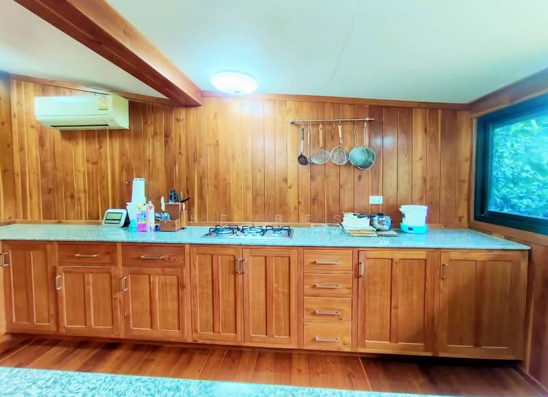 บ้านเดี่ยวพร้อมที่ดินท่าปลา อุตรดิตถ์, Uttaradit, Pha Luat, Tha Pla, Uttaradit, 2 Bedrooms, 299 sqm, Single Detached House For Sale, by The Best Property น้อยหน่า, 500426863 - DDproperty.com