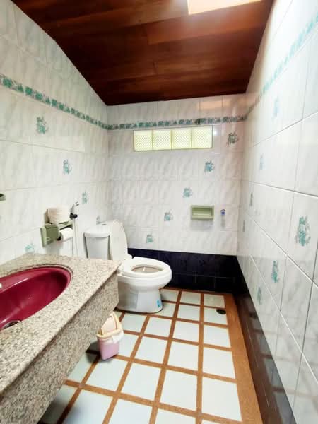 บ้านเดี่ยวพร้อมที่ดินท่าปลา อุตรดิตถ์, Uttaradit, Pha Luat, Tha Pla, Uttaradit, 2 Bedrooms, 299 sqm, Single Detached House For Sale, by The Best Property น้อยหน่า, 500426863 - DDproperty.com
