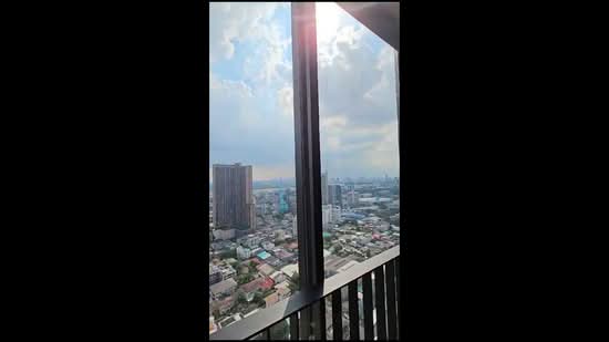 IDEO Q Sukhumvit 36, Bangkok, Soi Sukhumvit 36, Khong Tan, Khlong Toei, Bangkok, 1 Bedroom, 45 sqm, Condo For Rent, by Eric Fu, 500426865 - DDproperty.com