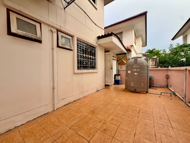 ปิยวัฒน์ อ่างศิลา, Chon Buri (Pattaya), Samed, Muang Chon Buri, Chon Buri (Pattaya), 3 Bedrooms, 136 sqm, Single Detached House For Sale, by The Best Property ดิว, 500426869 - DDproperty.com