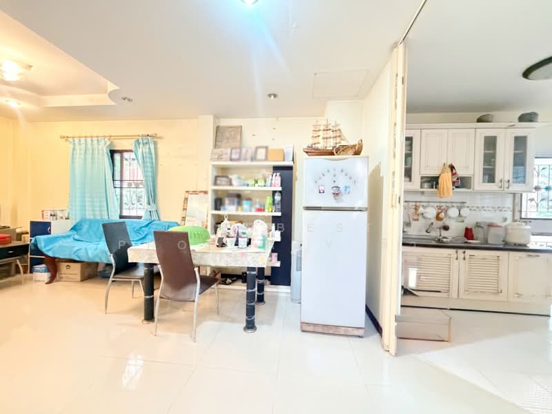 ปิยวัฒน์ อ่างศิลา, Chon Buri (Pattaya), Samed, Muang Chon Buri, Chon Buri (Pattaya), 3 Bedrooms, 136 sqm, Single Detached House For Sale, by The Best Property ดิว, 500426869 - DDproperty.com