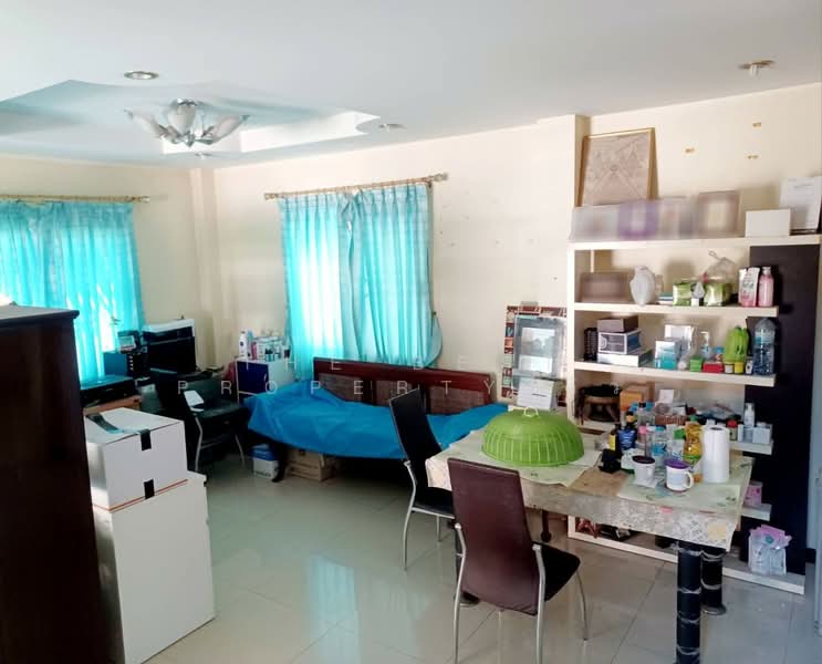 ปิยวัฒน์ อ่างศิลา, Chon Buri (Pattaya), Samed, Muang Chon Buri, Chon Buri (Pattaya), 3 Bedrooms, 136 sqm, Single Detached House For Sale, by The Best Property ดิว, 500426869 - DDproperty.com