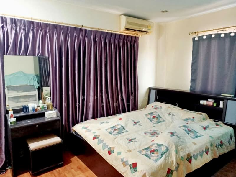 ปิยวัฒน์ อ่างศิลา, Chon Buri (Pattaya), Samed, Muang Chon Buri, Chon Buri (Pattaya), 3 Bedrooms, 136 sqm, Single Detached House For Sale, by The Best Property ดิว, 500426869 - DDproperty.com