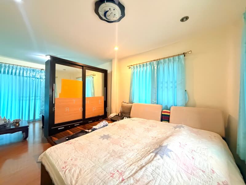 ปิยวัฒน์ อ่างศิลา, Chon Buri (Pattaya), Samed, Muang Chon Buri, Chon Buri (Pattaya), 3 Bedrooms, 136 sqm, Single Detached House For Sale, by The Best Property ดิว, 500426869 - DDproperty.com