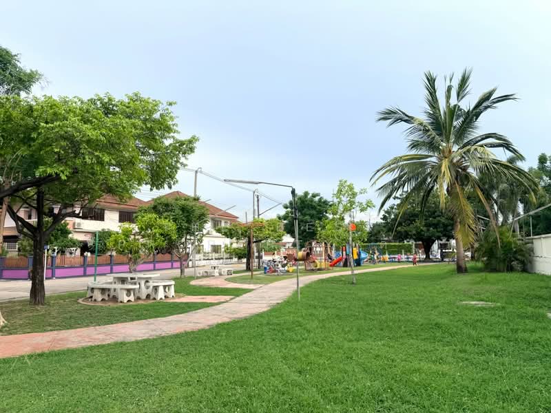 ปิยวัฒน์ อ่างศิลา, Chon Buri (Pattaya), Samed, Muang Chon Buri, Chon Buri (Pattaya), 3 Bedrooms, 136 sqm, Single Detached House For Sale, by The Best Property ดิว, 500426869 - DDproperty.com