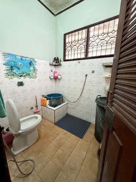 บ้านเดี่ยวหนองแขม กรุงเทพมหานคร, Bangkok, Nong Kang Plu, Nong Khaem, Bangkok, 3 Bedrooms, 100 sqm, Single Detached House For Sale, by The Best Property อุ๊, 500426873 - DDproperty.com