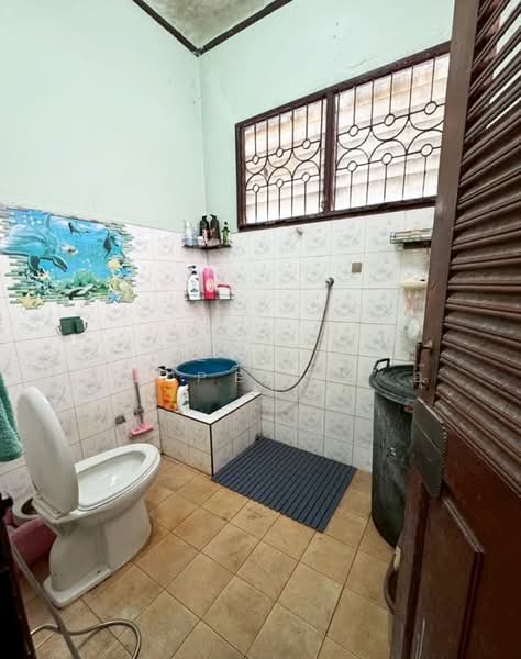 บ้านเดี่ยวหนองแขม กรุงเทพมหานคร, กรุงเทพ, หนองค้างพลู, หนองแขม, กรุงเทพ, 100 ตร.ม., บ้านเดี่ยว ขาย, โดย The Best Property อุ๊, 500426873 - DDproperty.com