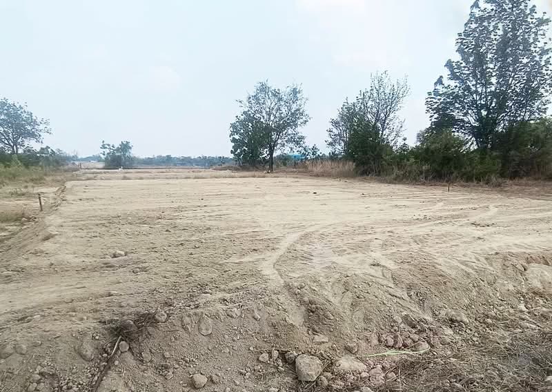 ที่ดินพานทอง ชลบุรี, Chon Buri (Pattaya), Nong Tamlung, Phan Thong, Chon Buri (Pattaya), , 160 sqm, Land For Sale, by The Best Property เปียนโน, 500426874 - DDproperty.com