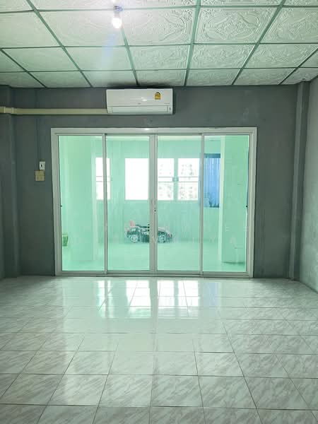 Thai Somboon Prachuutit 90, Samut Prakan, Ban Khlong Suan, Phra Samut Jadee, Samut Prakan, 7 Bedrooms, 427 sqm, Townhouse For Sale, by Chadthanee Debavalya, 500426879 - DDproperty.com