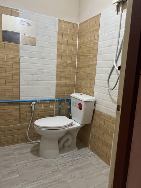 Thai Somboon Prachuutit 90, Samut Prakan, Ban Khlong Suan, Phra Samut Jadee, Samut Prakan, 7 Bedrooms, 427 sqm, Townhouse For Sale, by Chadthanee Debavalya, 500426879 - DDproperty.com