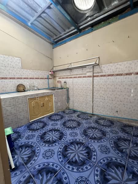 Thai Somboon Prachuutit 90, Samut Prakan, Ban Khlong Suan, Phra Samut Jadee, Samut Prakan, 7 Bedrooms, 427 sqm, Townhouse For Sale, by Chadthanee Debavalya, 500426879 - DDproperty.com
