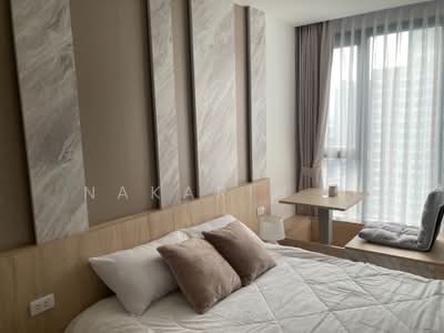 For Rent - Denim Jatujak, Bangkok