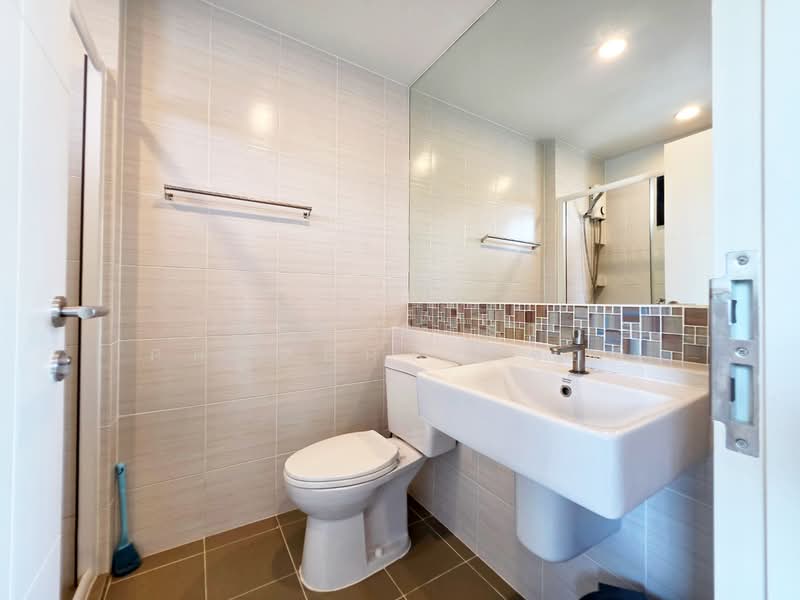 Kanasiri Salaya-Pinklao, Nonthaburi, Soi Samret Phatthana Road, Sala Klang, Bang Kruai, Nonthaburi, 4 Bedrooms, 159 sqm, Single Detached House For Sale, by The Best Property จอย, 500426881 - DDproperty.com