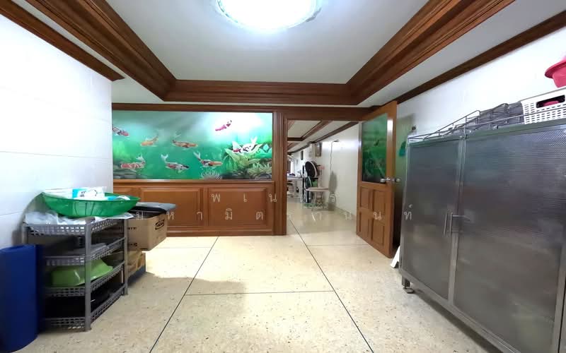 อาคารพาณิชย์ ซอย สมเด็จพระเจ้าตากสิน 19, Bangkok, สมเด็จพระเจ้าตากสิน, Samlae, Thon Buri, Bangkok, , 340 sqm, Shophouse For Sale, by พเนตร มหามิตรานนท์, 500426883 - DDproperty.com