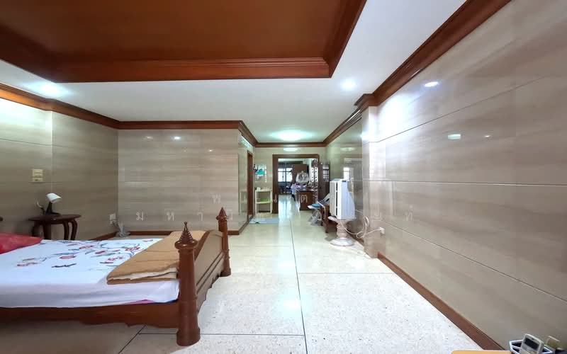 อาคารพาณิชย์ ซอย สมเด็จพระเจ้าตากสิน 19, Bangkok, สมเด็จพระเจ้าตากสิน, Samlae, Thon Buri, Bangkok, , 340 sqm, Shophouse For Sale, by พเนตร มหามิตรานนท์, 500426883 - DDproperty.com