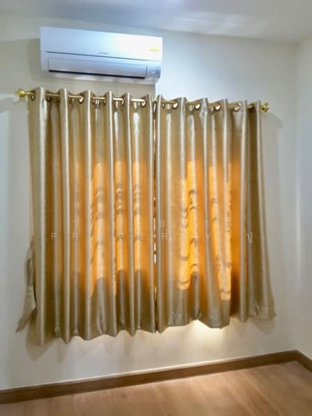 Golden Town Sukhumvit-Bearing Station, Samut Prakan, Soi Tesabansamrongtai 6, Sam Rong, Phra Pra Daeng, Samut Prakan, 4 Bedrooms, 100 sqm, Townhouse For Sale, by The Best Property ปู, 500426884 - DDproperty.com