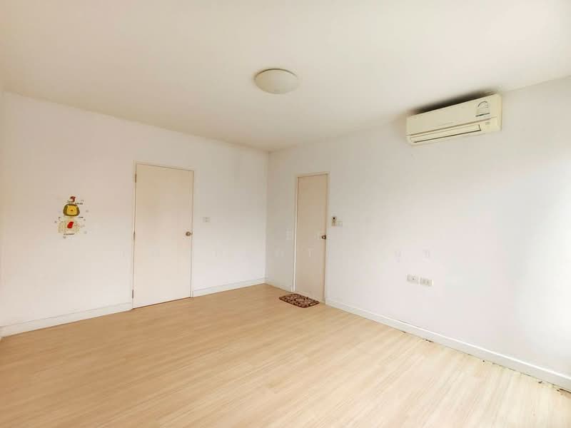 Villaggio Rama 2, Bangkok, Soi Bang Kradi 35/1, Samae Dam, Bang Khun Thian, Bangkok, 2 Bedrooms, 100 sqm, Townhouse For Sale, by The Best Property นุช, 500426888 - DDproperty.com