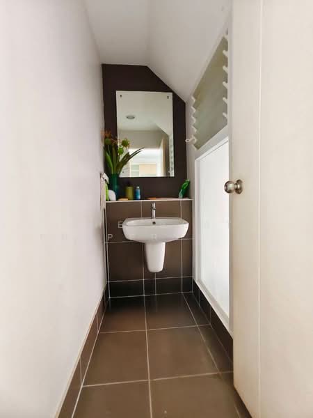 Villaggio Rama 2, Bangkok, Soi Bang Kradi 35/1, Samae Dam, Bang Khun Thian, Bangkok, 2 Bedrooms, 100 sqm, Townhouse For Sale, by The Best Property นุช, 500426888 - DDproperty.com