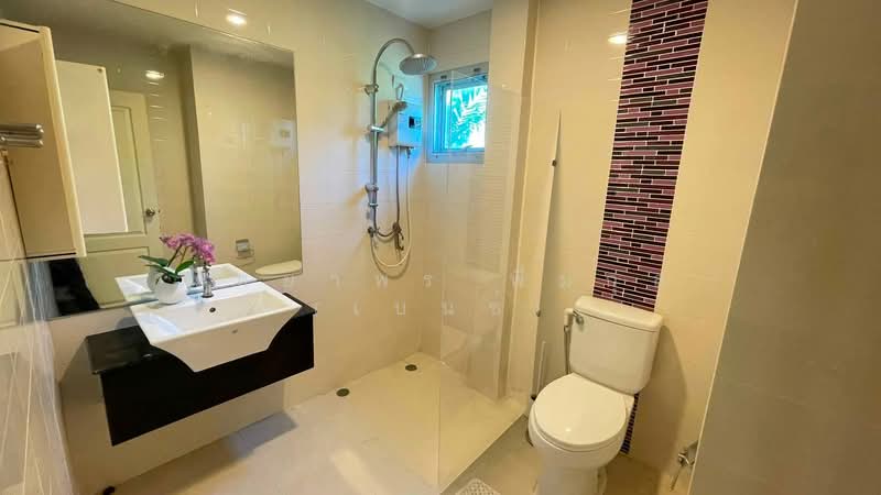 Vista 180 Thepharak-Wongwaen : วิสต้า วันเอทโอ เทพารักษ์-วงแหวน, สมุทรปราการ, เทพารักษ์, เมืองสมุทรปราการ, สมุทรปราการ, 120 ตร.ม., ทาวน์เฮ้าส์ ให้เช่า, โดย นัทยาพร พึ่มกุล (เบนซ์), 500426892 - DDproperty.com
