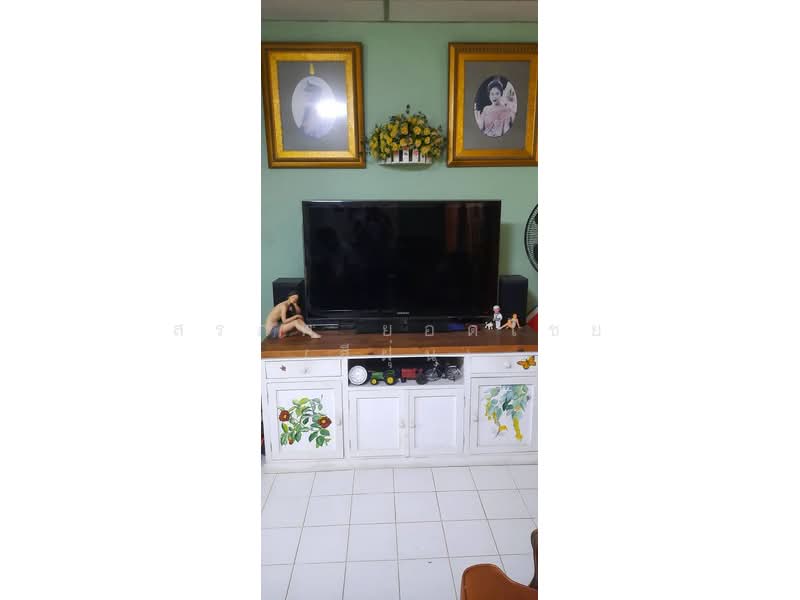 อุดมมิตรวิลล่า, Bangkok, Lat Yao, Chatuchak, Bangkok, 4 Bedrooms, 80 sqm, Townhouse For Sale, by สรภพ ยอดไชย (สีฝุ่น), 500426893 - DDproperty.com
