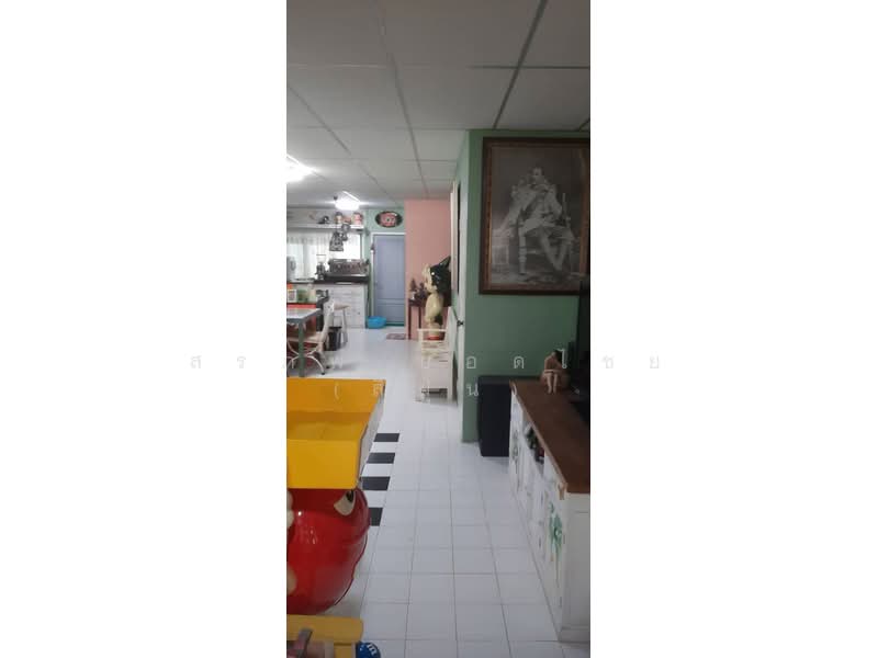 อุดมมิตรวิลล่า, Bangkok, Lat Yao, Chatuchak, Bangkok, 4 Bedrooms, 80 sqm, Townhouse For Sale, by สรภพ ยอดไชย (สีฝุ่น), 500426893 - DDproperty.com