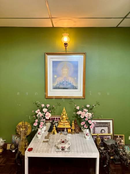 อุดมมิตรวิลล่า, กรุงเทพ, ลาดยาว, จตุจักร, กรุงเทพ, 80 ตร.ม., ทาวน์เฮ้าส์ ขาย, โดย สรภพ ยอดไชย (สีฝุ่น), 500426893 - DDproperty.com