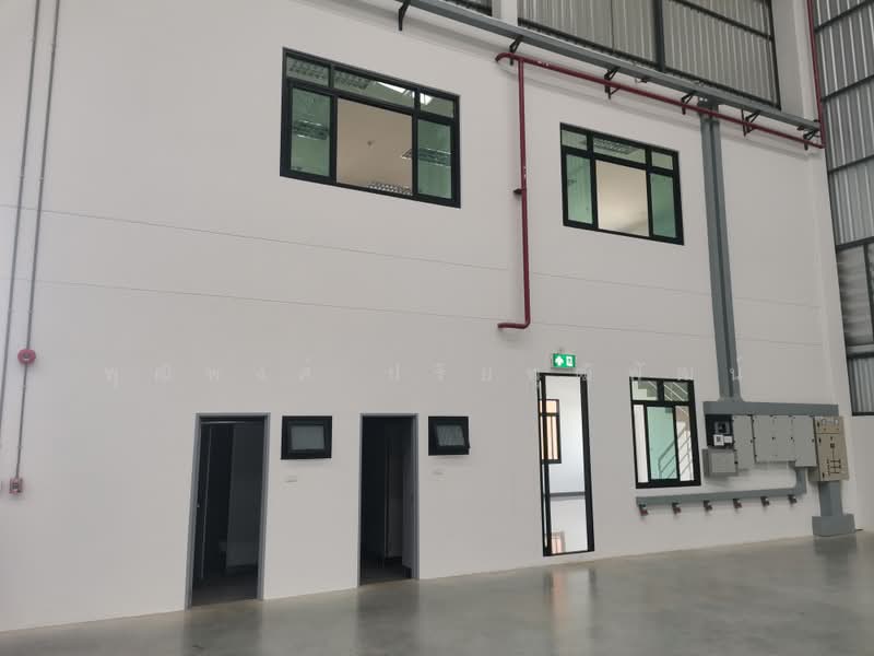 Factory Warehouse For rent 6,179 sqm. Bangna km.19 Samutprakan purple zone, Samut Prakan, เลียบคลองส่งน้ำสุวรรณภูมิ, Bang Sao Thong, Samut Prakan, , 6,179 sqm, Warehouse/Factory For Rent, by PUTTIPONG PARIYAPUTTIPAT, 500426896 - DDproperty.com