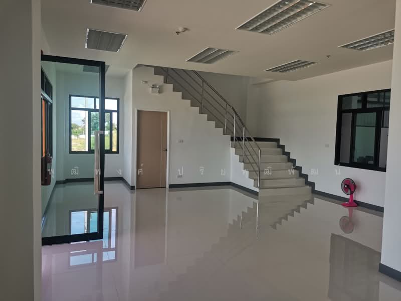 Factory Warehouse For rent 6,179 sqm. Bangna km.19 Samutprakan purple zone, Samut Prakan, เลียบคลองส่งน้ำสุวรรณภูมิ, Bang Sao Thong, Samut Prakan, , 6,179 sqm, Warehouse/Factory For Rent, by PUTTIPONG PARIYAPUTTIPAT, 500426896 - DDproperty.com