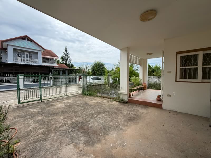 สุชา บางบัวทอง, Nonthaburi, Lahan, Bang Bua Thong, Nonthaburi, 3 Bedrooms, 150 sqm, Single Detached House For Sale, by The Best Property เหมียว, 500426898 - DDproperty.com