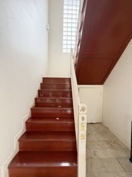 สุชา บางบัวทอง, Nonthaburi, Lahan, Bang Bua Thong, Nonthaburi, 3 Bedrooms, 150 sqm, Single Detached House For Sale, by The Best Property เหมียว, 500426898 - DDproperty.com