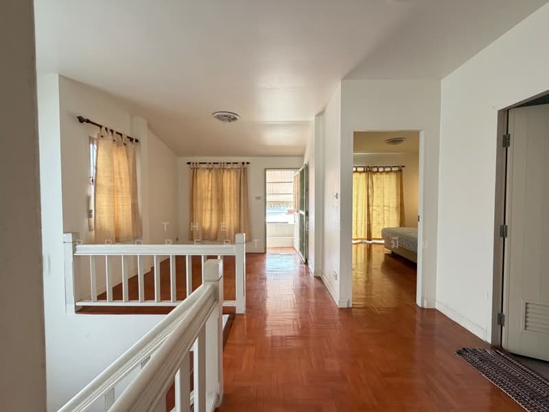 สุชา บางบัวทอง, Nonthaburi, Lahan, Bang Bua Thong, Nonthaburi, 3 Bedrooms, 150 sqm, Single Detached House For Sale, by The Best Property เหมียว, 500426898 - DDproperty.com