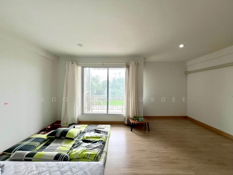 Pruksa Village Scenary 28 Bangyai, Nonthaburi, Soi Kaew In, Sao Thong Hin, Bang Yai, Nonthaburi, 3 Bedrooms, 190 sqm, Single Detached House For Sale, by Adool Manusdee, 500426902 - DDproperty.com