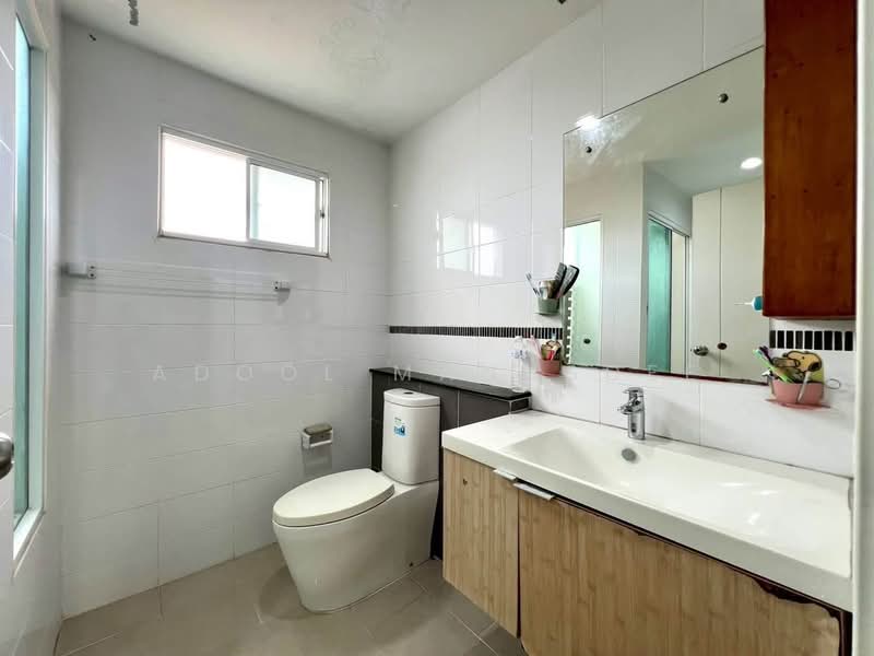 Pruksa Village Scenary 28 Bangyai, Nonthaburi, Soi Kaew In, Sao Thong Hin, Bang Yai, Nonthaburi, 3 Bedrooms, 190 sqm, Single Detached House For Sale, by Adool Manusdee, 500426902 - DDproperty.com