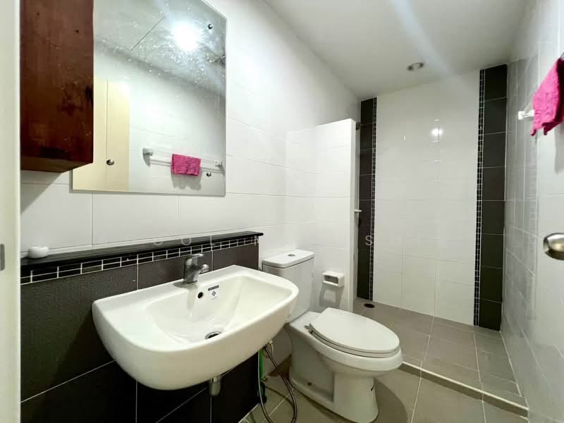 Pruksa Village Scenary 28 Bangyai, Nonthaburi, Soi Kaew In, Sao Thong Hin, Bang Yai, Nonthaburi, 3 Bedrooms, 190 sqm, Single Detached House For Sale, by Adool Manusdee, 500426902 - DDproperty.com