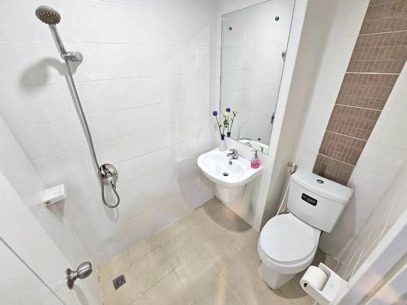 5 PRUKSA TOWN NEXTS TIWANON-RAMA5, Nonthaburi, Bang Khu Wiang, Bang Kruai, Nonthaburi, 3 Bedrooms, 64 sqm, Townhouse For Sale, by ASSET INTERNAL, 500426903 - DDproperty.com