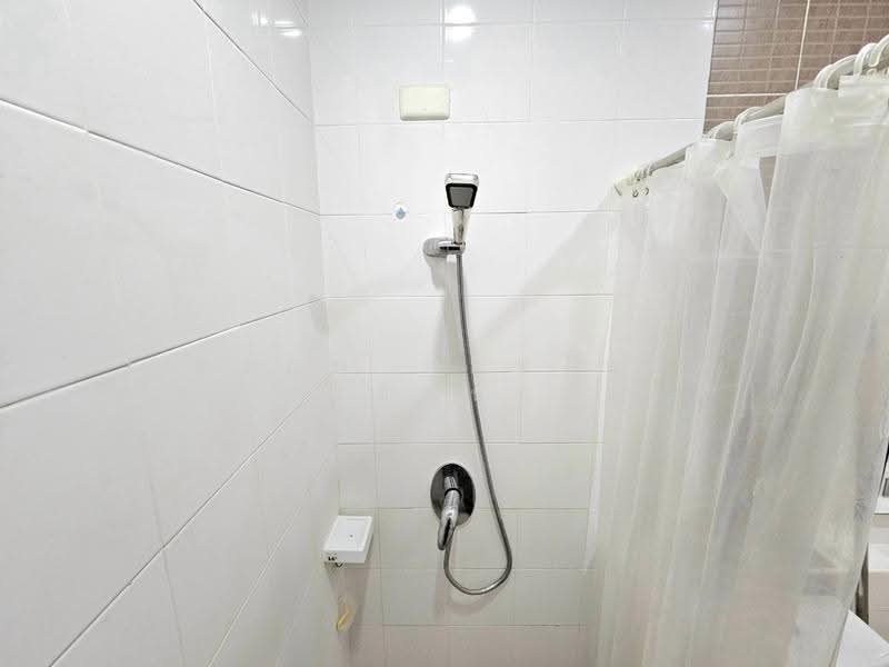 5 PRUKSA TOWN NEXTS TIWANON-RAMA5, Nonthaburi, Bang Khu Wiang, Bang Kruai, Nonthaburi, 3 Bedrooms, 64 sqm, Townhouse For Sale, by ASSET INTERNAL, 500426903 - DDproperty.com