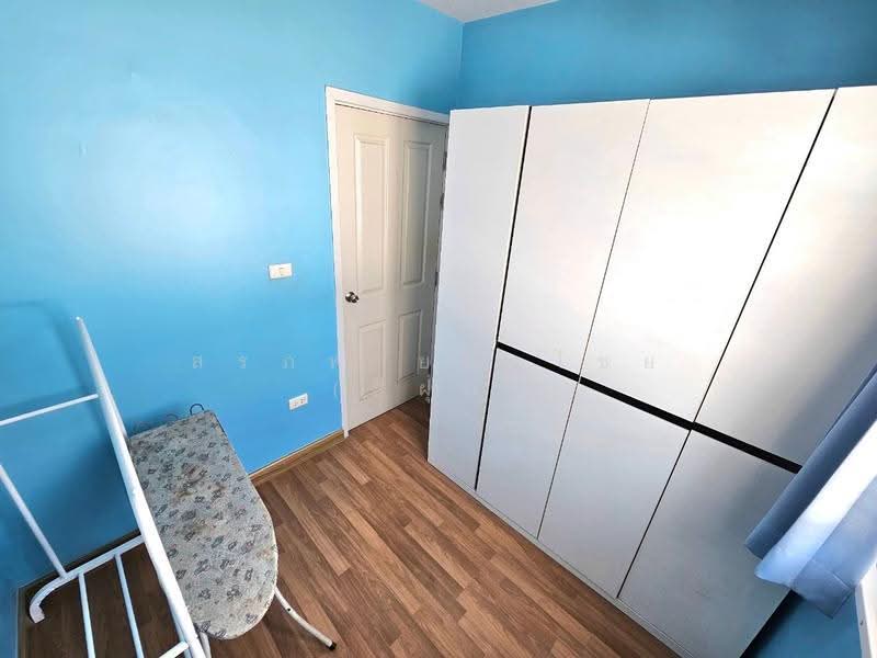 5 PRUKSA TOWN NEXTS TIWANON-RAMA5, Nonthaburi, Bang Khu Wiang, Bang Kruai, Nonthaburi, 3 Bedrooms, 64 sqm, Townhouse For Sale, by ASSET INTERNAL, 500426903 - DDproperty.com