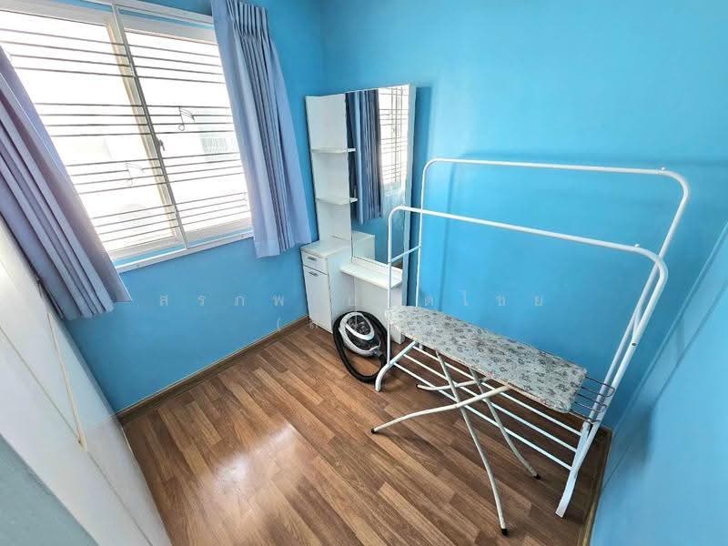5 PRUKSA TOWN NEXTS TIWANON-RAMA5, Nonthaburi, Bang Khu Wiang, Bang Kruai, Nonthaburi, 3 Bedrooms, 64 sqm, Townhouse For Sale, by ASSET INTERNAL, 500426903 - DDproperty.com