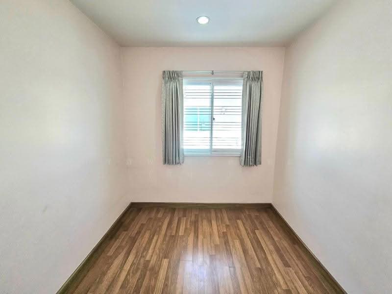 5 PRUKSA TOWN NEXTS TIWANON-RAMA5, Nonthaburi, Bang Khu Wiang, Bang Kruai, Nonthaburi, 3 Bedrooms, 64 sqm, Townhouse For Sale, by ASSET INTERNAL, 500426903 - DDproperty.com