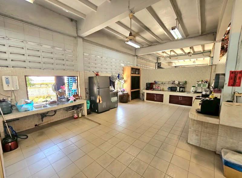 ให้เช่าโรงงานและโกดัง ลาดกระบัง, Bangkok, Thab Yao, Lat Krabang, Bangkok, , 2,410 sqm, Warehouse/Factory For Rent, by สรภพ ยอดไชย (สีฝุ่น), 500426905 - DDproperty.com