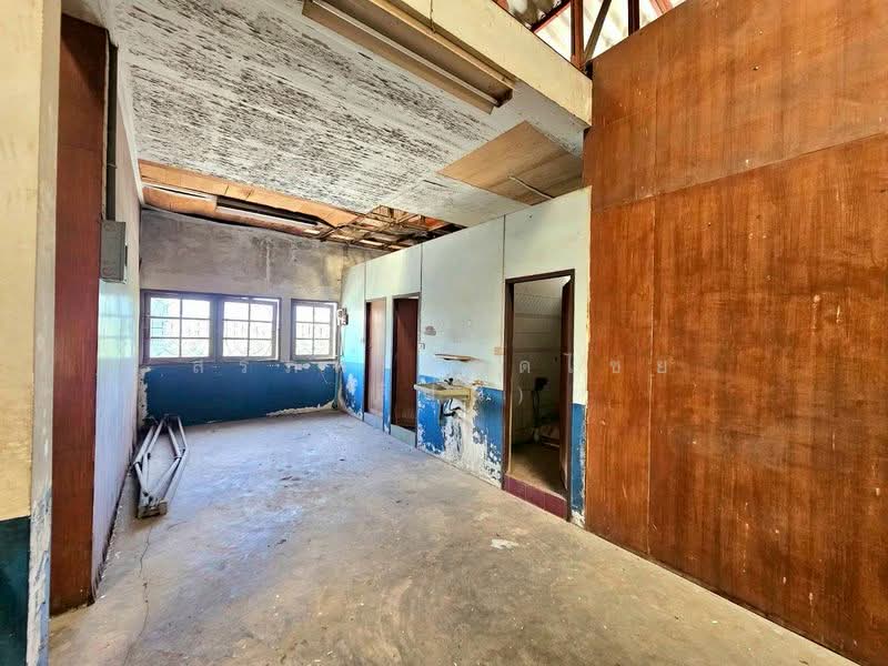 ให้เช่าโรงงานและโกดัง ลาดกระบัง, Bangkok, Thab Yao, Lat Krabang, Bangkok, , 2,410 sqm, Warehouse/Factory For Rent, by สรภพ ยอดไชย (สีฝุ่น), 500426905 - DDproperty.com
