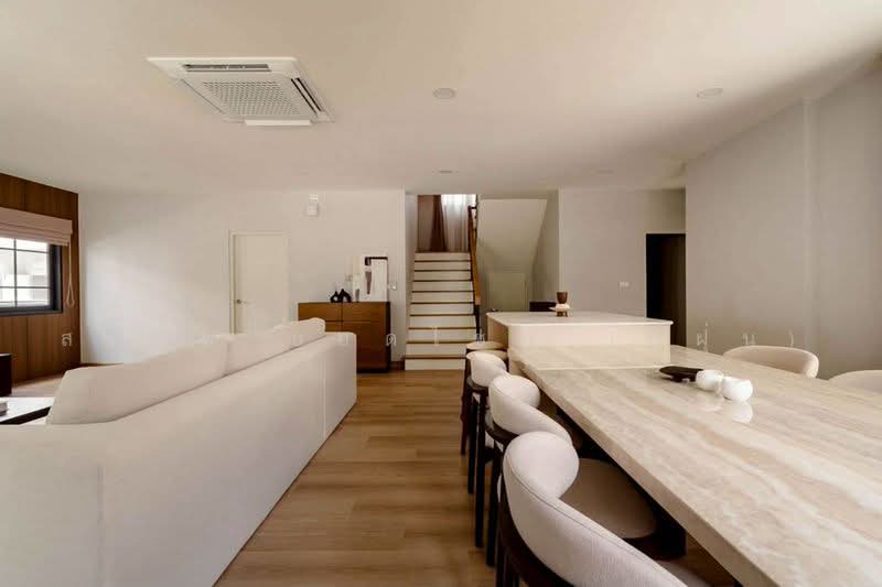 Centro Bangna Phase 2 : เซนโทร บางนา เฟส 2, สมุทรปราการ, บางแก้ว, บางพลี, สมุทรปราการ, 280 ตร.ม., บ้านเดี่ยว ให้เช่า, โดย สรภพ ยอดไชย (สีฝุ่น), 500426908 - DDproperty.com